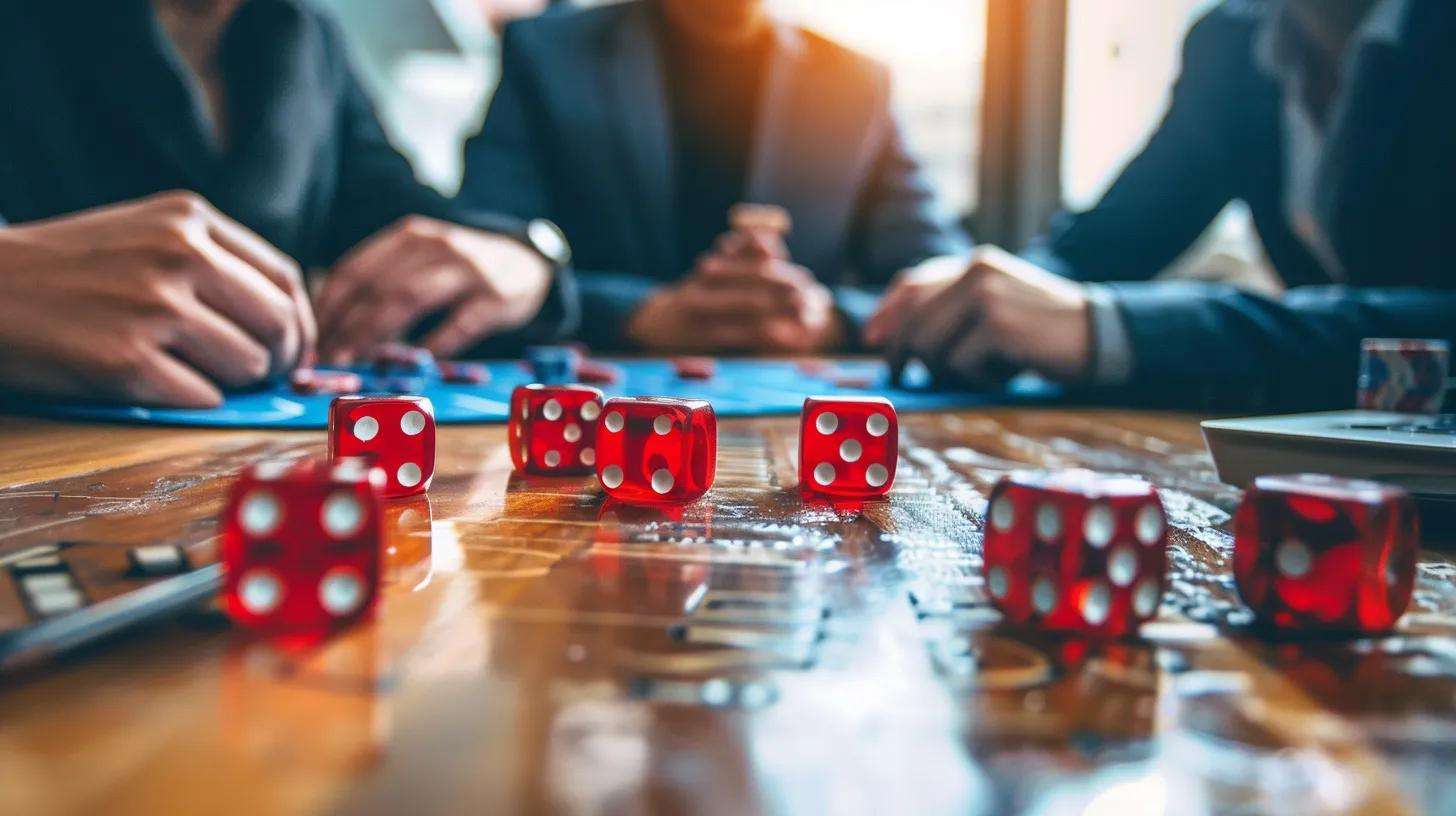 Risk Management