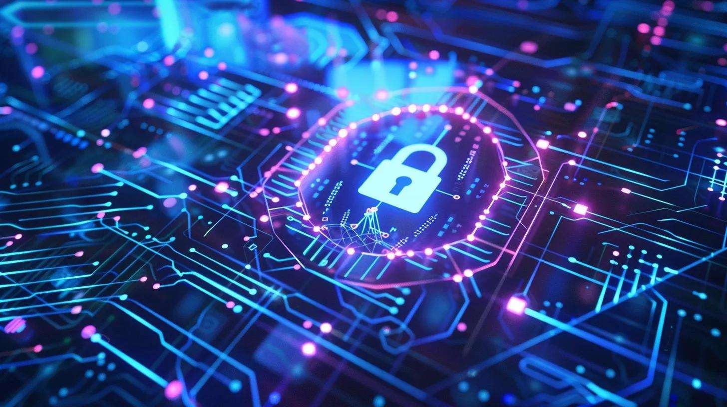Security Architecture