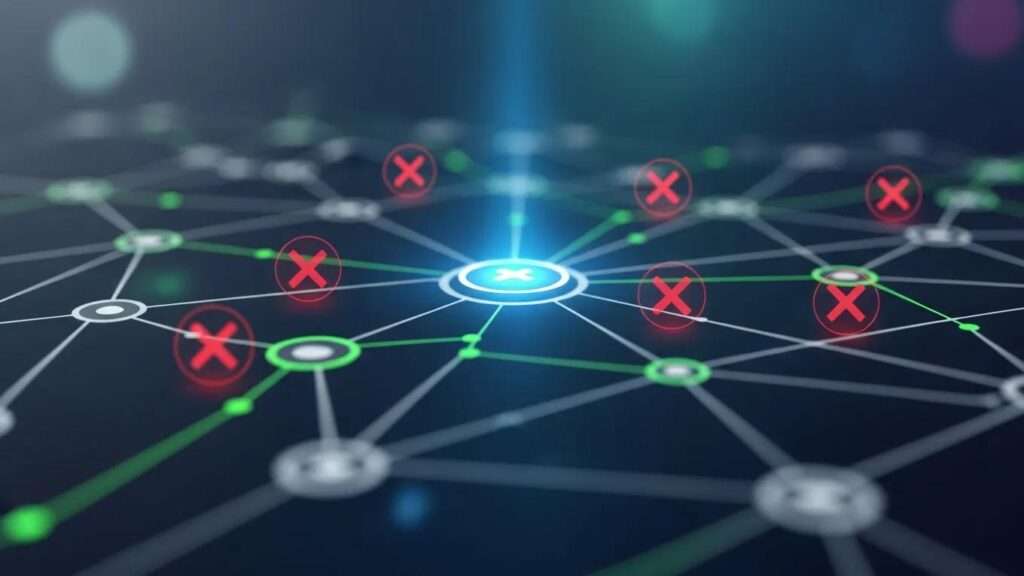 Enhancing Cybersecurity Alert Accuracy