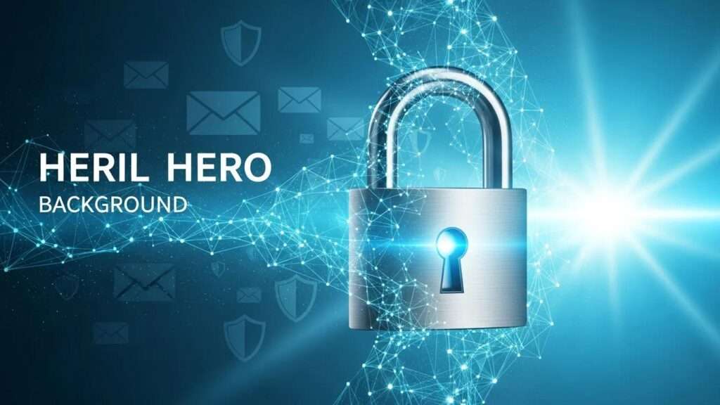 Secure Your Inbox Today!