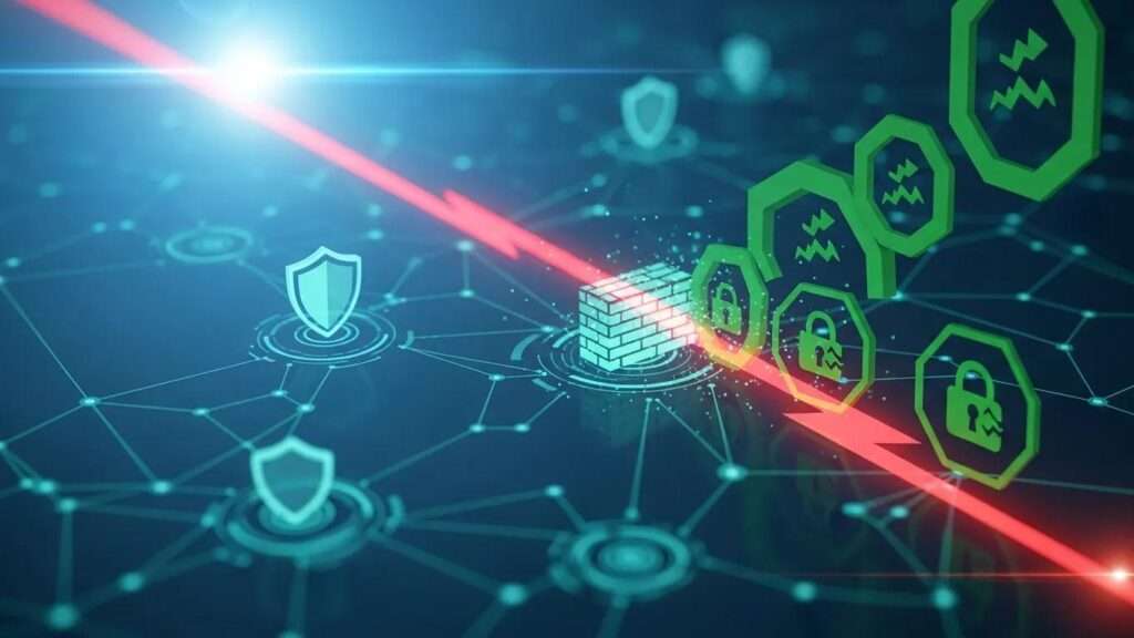 Mastering Cyber Attack Response