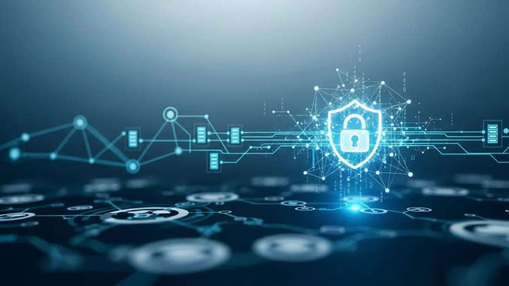 Secure Systems Consulting