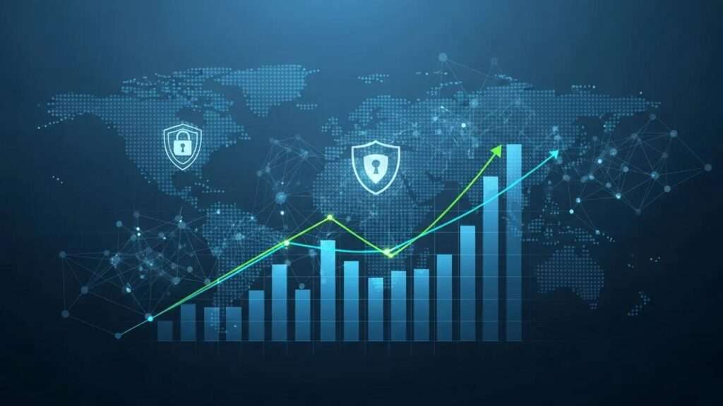 Mastering Risk Assessment for Security