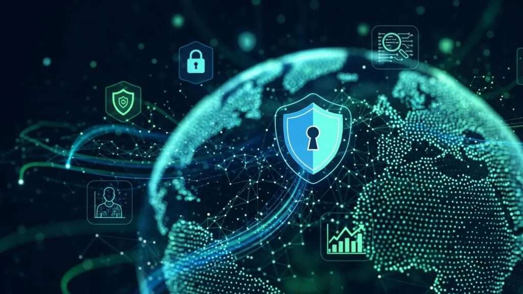 Real-World Cybersecurity Insights