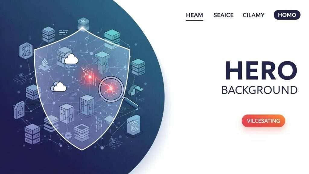 Secure Your Assets: Assess Vulnerabilities