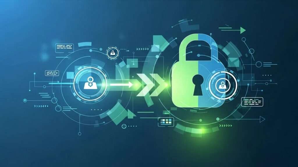 Secure Your Systems with Updates