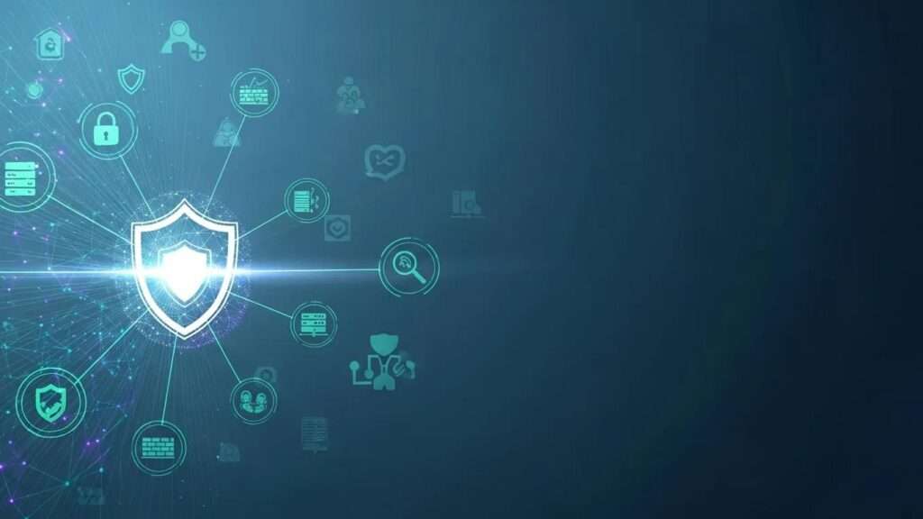 Outsource Cybersecurity for Better Protection