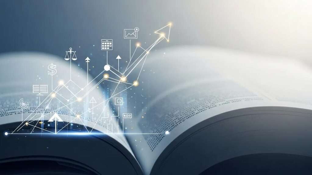 Master Compliance with Expert Guidance