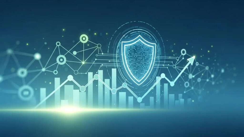 Empower Your Cybersecurity Awareness